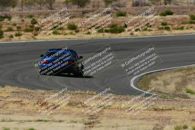 media/Apr-06-2025-Extreme Speed (Sun) [[ad1499d5ff]]/Green group/Turn 1/